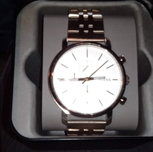 One Trick Pony Slap bracelet PABLO VINCI